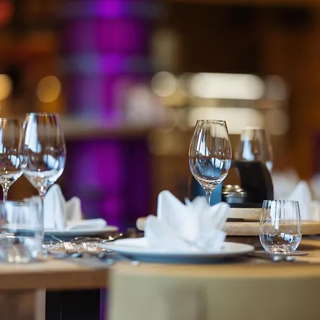 Spieljoch By Unterlercher Fügen