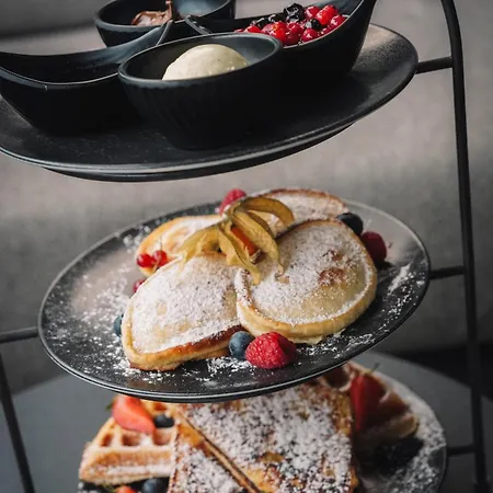 Lägenhet Spieljoch By Unterlercher Fügen