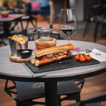 Lägenhet Spieljoch By Unterlercher Fügen