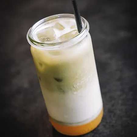 Spieljoch By Unterlercher * Fügen