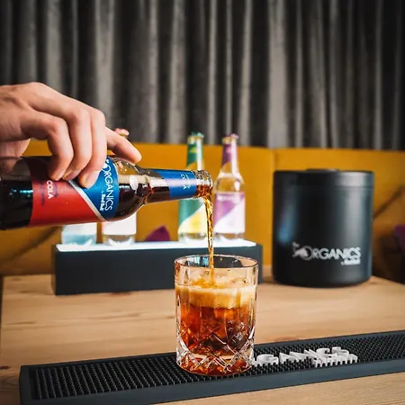 Spieljoch By Unterlercher * Fügen