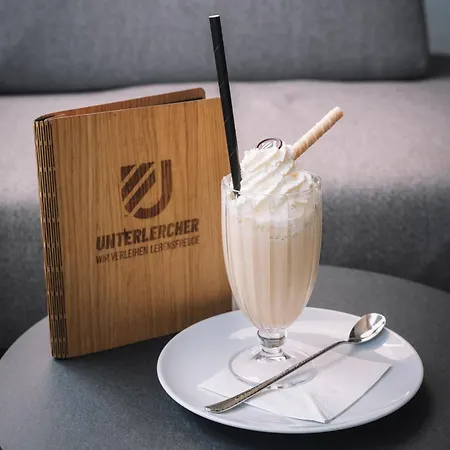 Spieljoch By Unterlercher Lägenhet Fügen