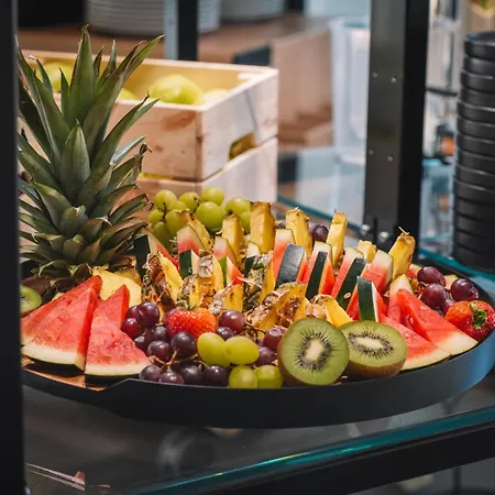 Lägenhet Spieljoch By Unterlercher *