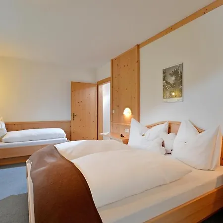 Spieljoch By Unterlercher * Fügen