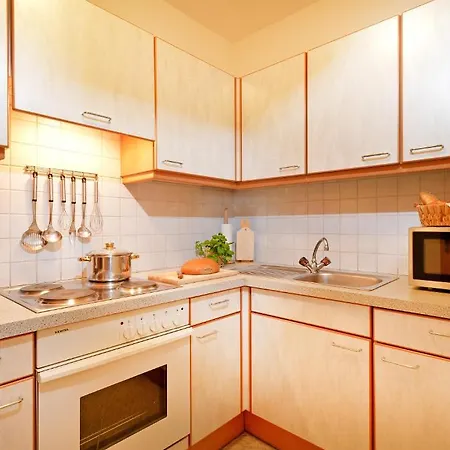 Spieljoch By Unterlercher