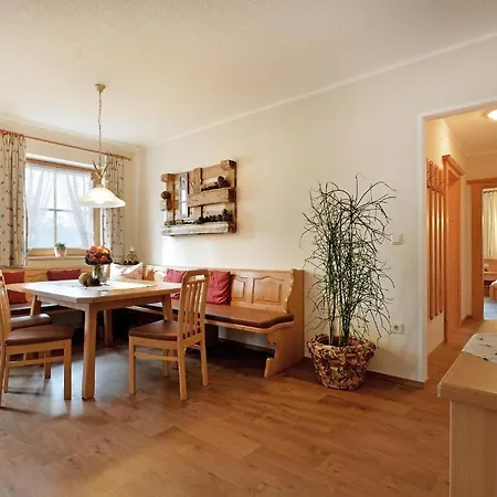 Spieljoch By Unterlercher * Fügen