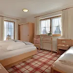 Spieljoch By Unterlercher Apartment Fuegen