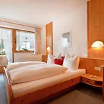Spieljoch By Unterlercher Apartment *